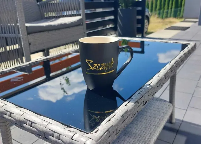 Appartamento Przepiekny Orange Z Widokiem Na Skrzyczne - Sun&sport